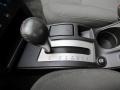  2005 Grand Prix GTP Sedan 4 Speed Automatic Shifter