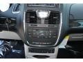 2011 Dark Charcoal Pearl Chrysler Town & Country Touring - L  photo #26