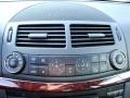 Black - E 320 Sedan Photo No. 16