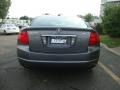 Anthracite Metallic - TL 3.2 Photo No. 4