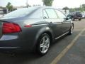 Anthracite Metallic - TL 3.2 Photo No. 5