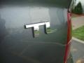 Anthracite Metallic - TL 3.2 Photo No. 6