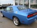 B5 Blue Pearlcoat - Challenger R/T Classic Photo No. 22