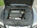 Anthracite Metallic - TL 3.2 Photo No. 10