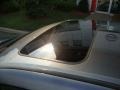 Anthracite Metallic - TL 3.2 Photo No. 13