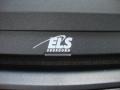 Anthracite Metallic - TL 3.2 Photo No. 18