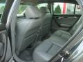 Anthracite Metallic - TL 3.2 Photo No. 21