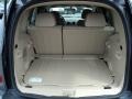 Dark Gray Metallic - HHR LT Photo No. 10