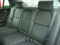 Anthracite Metallic - TL 3.2 Photo No. 22