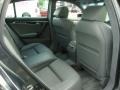 Anthracite Metallic - TL 3.2 Photo No. 24