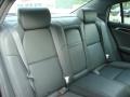 Anthracite Metallic - TL 3.2 Photo No. 25