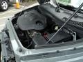 Dark Gray Metallic - HHR LT Photo No. 13