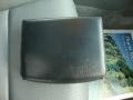 Anthracite Metallic - TL 3.2 Photo No. 28