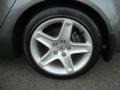 Anthracite Metallic - TL 3.2 Photo No. 30