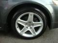 Anthracite Metallic - TL 3.2 Photo No. 31