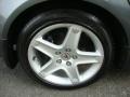 Anthracite Metallic - TL 3.2 Photo No. 32