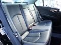 Black - E 320 Sedan Photo No. 20