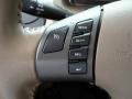Dark Gray Metallic - HHR LT Photo No. 34