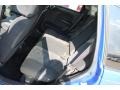 Electric Blue Pearl - PT Cruiser Touring Photo No. 9