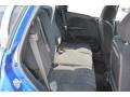 Electric Blue Pearl - PT Cruiser Touring Photo No. 12