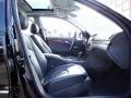 2005 Black Mercedes-Benz E 320 Sedan  photo #23