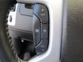 Black - Equinox Sport AWD Photo No. 7
