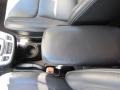 Black - Equinox Sport AWD Photo No. 16