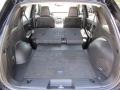 Ebony Trunk Photo for 2008 Chevrolet Equinox #51584314