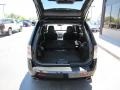 Black - Equinox Sport AWD Photo No. 25