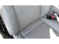 Reflex Silver - New Beetle TDI Coupe Photo No. 30