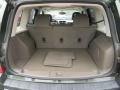 Jeep Green Metallic - Patriot Limited 4x4 Photo No. 7
