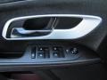 Cyber Gray Metallic - Equinox LTZ AWD Photo No. 10