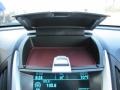 Cyber Gray Metallic - Equinox LTZ AWD Photo No. 13