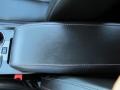 Cyber Gray Metallic - Equinox LTZ AWD Photo No. 17