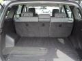 Black Forest Green Metallic - Santa Fe GLS Photo No. 10