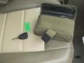 Jeep Green Metallic - Patriot Limited 4x4 Photo No. 20