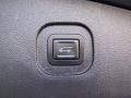 2011 Cyber Gray Metallic Chevrolet Equinox LTZ AWD  photo #27