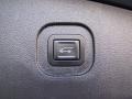 Cyber Gray Metallic - Equinox LTZ AWD Photo No. 27