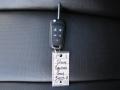 Cyber Gray Metallic - Equinox LTZ AWD Photo No. 34