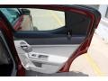 Inferno Red Crystal Pearl - Avenger R/T Photo No. 12
