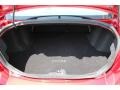 Inferno Red Crystal Pearl - Avenger R/T Photo No. 15