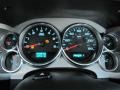 Summit White - Silverado 2500HD LS Crew Cab 4x4 Photo No. 5