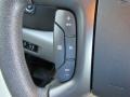 Summit White - Silverado 2500HD LS Crew Cab 4x4 Photo No. 7