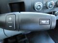 Summit White - Silverado 2500HD LS Crew Cab 4x4 Photo No. 10