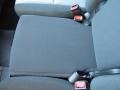 Summit White - Silverado 2500HD LS Crew Cab 4x4 Photo No. 16