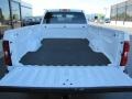 Summit White - Silverado 2500HD LS Crew Cab 4x4 Photo No. 21