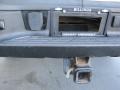 Summit White - Silverado 2500HD LS Crew Cab 4x4 Photo No. 22