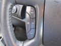Ebony Controls Photo for 2008 Chevrolet Suburban #51585931