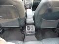 Ebony Pearl - A6 2.7T quattro Sedan Photo No. 12