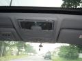 Ebony Pearl - A6 2.7T quattro Sedan Photo No. 17